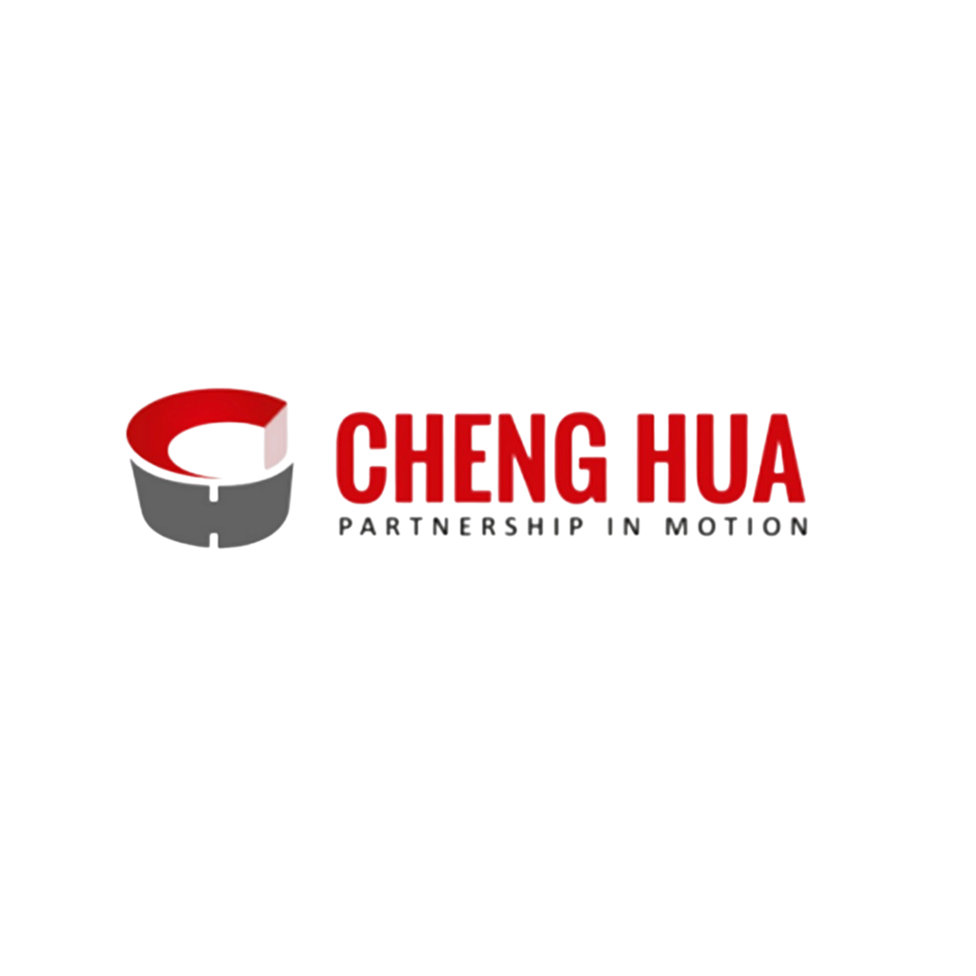 Client 08