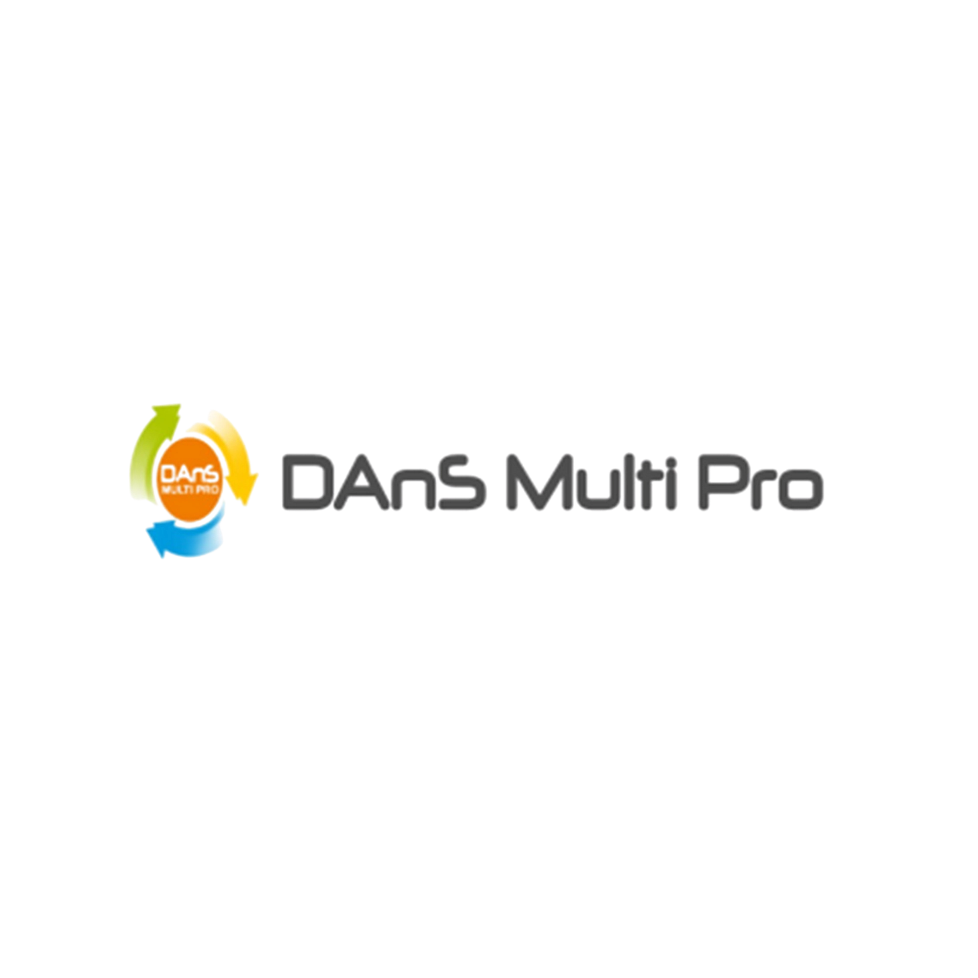 Client 11