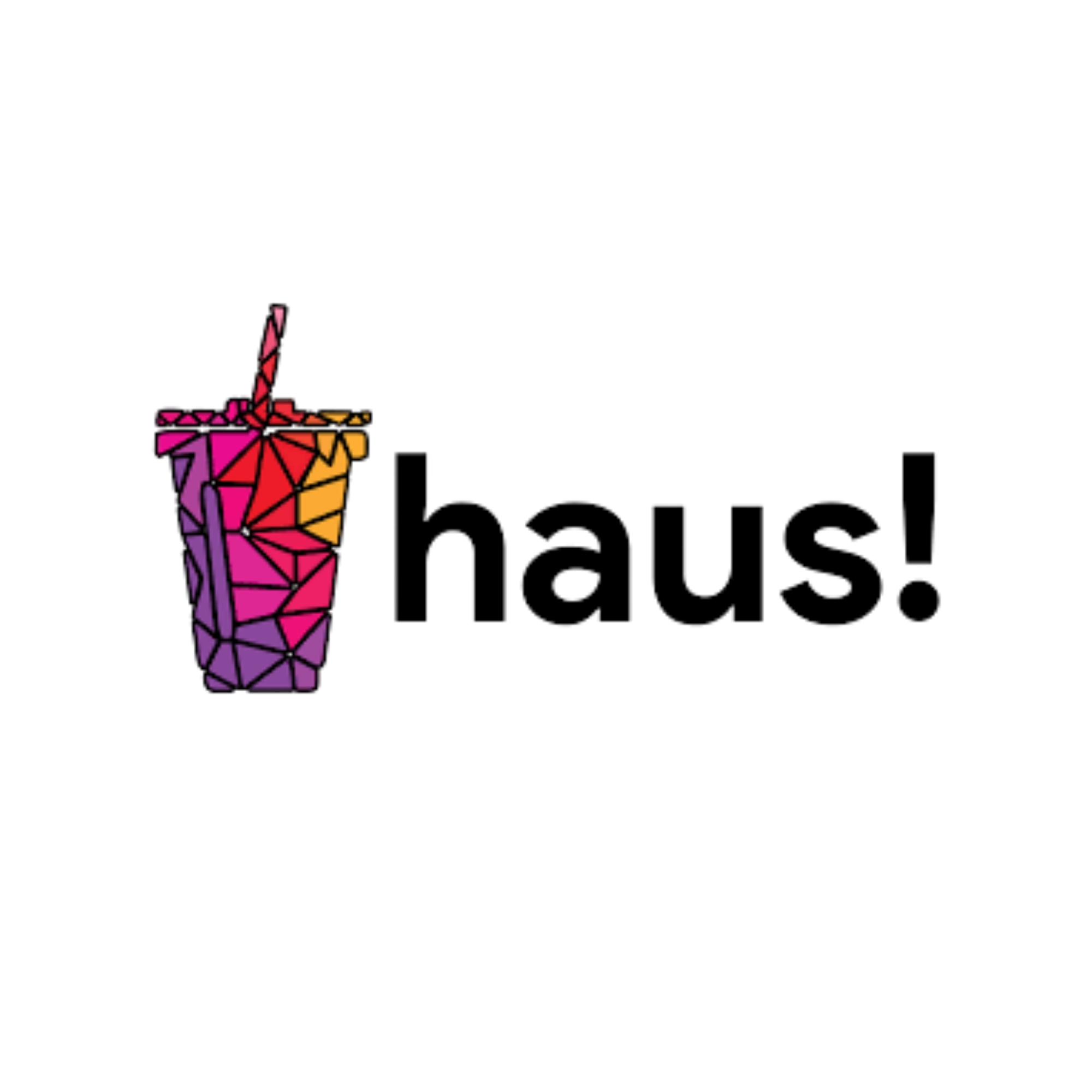 Client 18