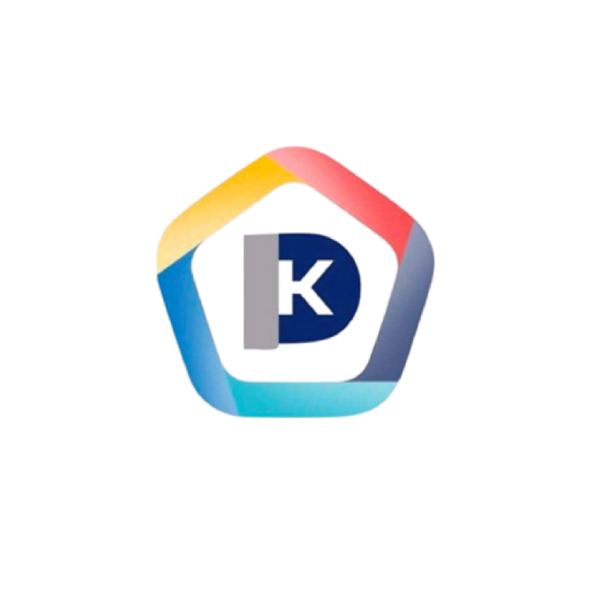 Client 19