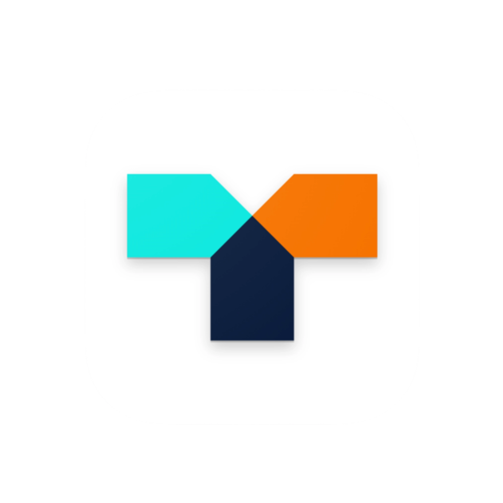 Client 40