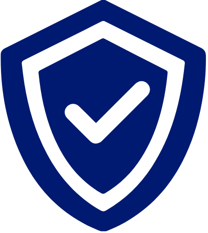 Trusted Advisor