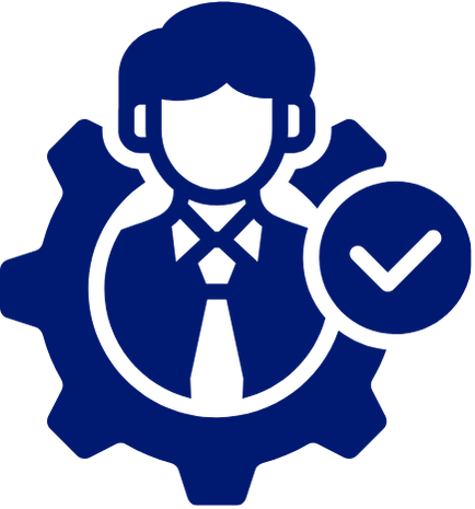 Professional Services