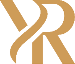 YNR Logo
