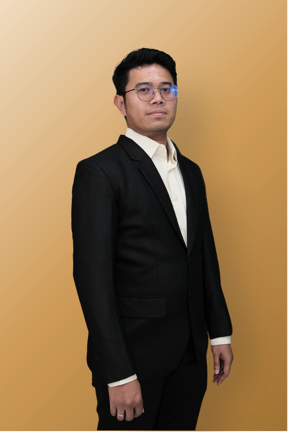 Deni Ivan